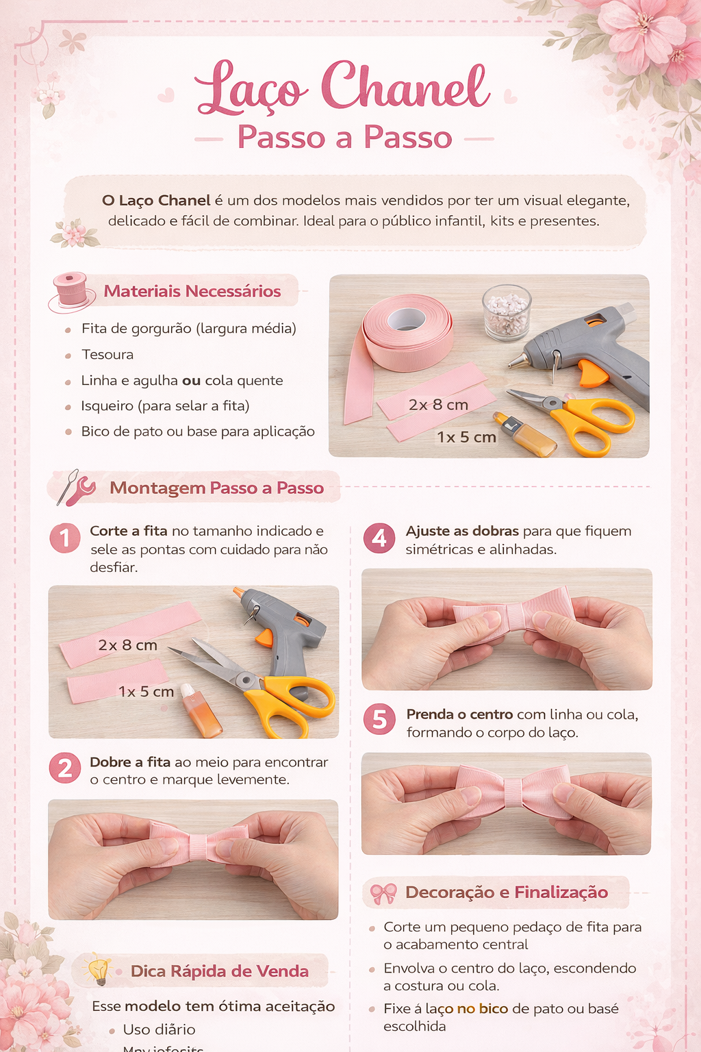 ChatGPT Image 17 de jan. de 2026, 18_17_45