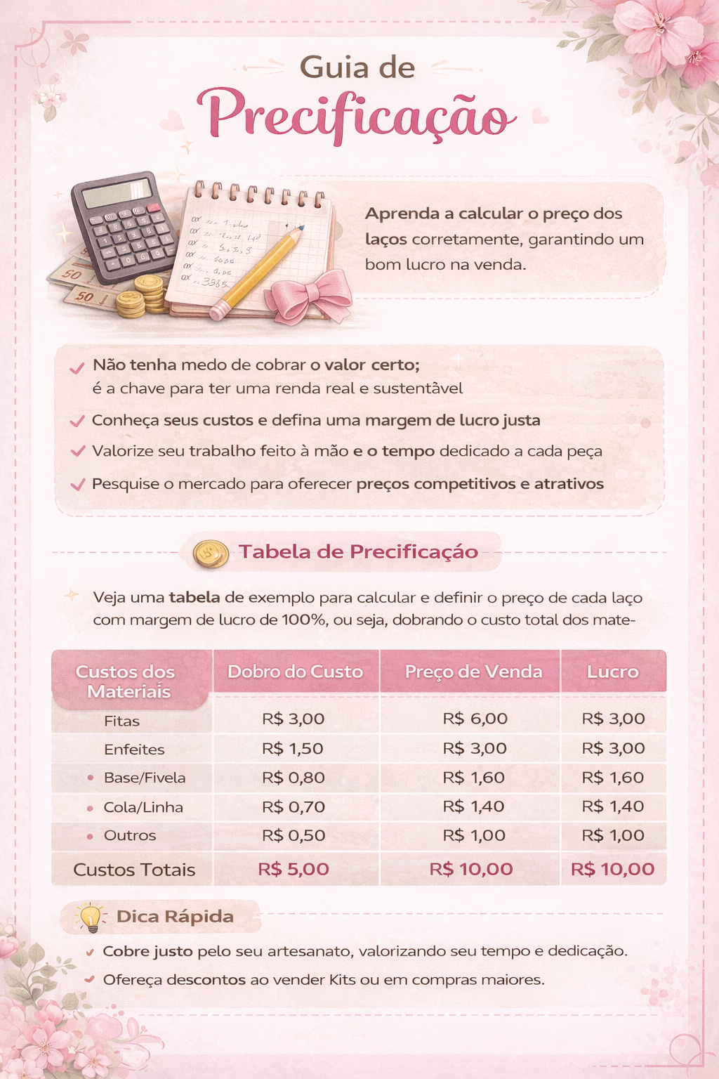 ChatGPT Image 17 de jan. de 2026, 18_25_25