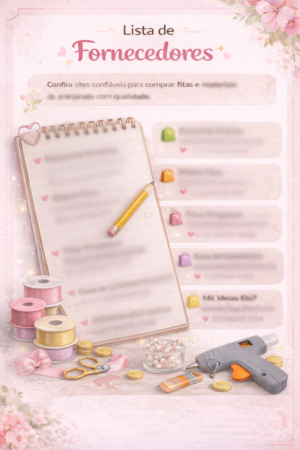 ChatGPT Image 17 de jan. de 2026, 18_40_24