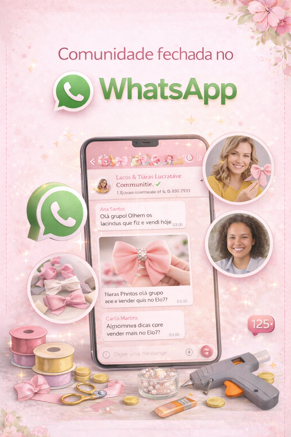 ChatGPT Image 17 de jan. de 2026, 18_43_20